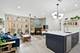 4150 N Kenmore Unit 206, Chicago, IL 60613