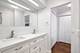 9737 N Fox Glen Unit 5C, Niles, IL 60714