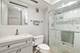 9737 N Fox Glen Unit 5C, Niles, IL 60714