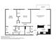9737 N Fox Glen Unit 5C, Niles, IL 60714