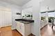 9737 N Fox Glen Unit 5C, Niles, IL 60714
