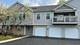 1238 Ballantrae Unit C, Mundelein, IL 60060