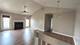 1238 Ballantrae Unit C, Mundelein, IL 60060