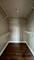 1238 Ballantrae Unit C, Mundelein, IL 60060