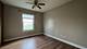 1238 Ballantrae Unit C, Mundelein, IL 60060