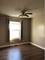 1238 Ballantrae Unit C, Mundelein, IL 60060