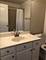 1238 Ballantrae Unit C, Mundelein, IL 60060