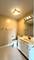 1238 Ballantrae Unit C, Mundelein, IL 60060