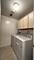1238 Ballantrae Unit C, Mundelein, IL 60060