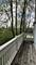 1238 Ballantrae Unit C, Mundelein, IL 60060