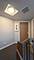 1238 Ballantrae Unit C, Mundelein, IL 60060