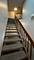 1238 Ballantrae Unit C, Mundelein, IL 60060