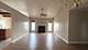 1238 Ballantrae Unit C, Mundelein, IL 60060