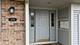1238 Ballantrae Unit C, Mundelein, IL 60060