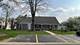 1238 Ballantrae Unit C, Mundelein, IL 60060