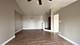 1238 Ballantrae Unit C, Mundelein, IL 60060