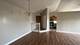 1238 Ballantrae Unit C, Mundelein, IL 60060