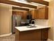 1238 Ballantrae Unit C, Mundelein, IL 60060