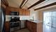1238 Ballantrae Unit C, Mundelein, IL 60060