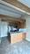 1238 Ballantrae Unit C, Mundelein, IL 60060