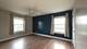 1238 Ballantrae Unit C, Mundelein, IL 60060