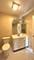 1238 Ballantrae Unit C, Mundelein, IL 60060