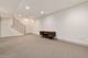 7905 W Metropole, Elmwood Park, IL 60707