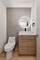 7905 W Metropole, Elmwood Park, IL 60707