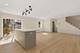 7905 W Metropole, Elmwood Park, IL 60707