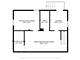 7905 W Metropole, Elmwood Park, IL 60707