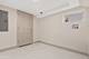 7905 W Metropole, Elmwood Park, IL 60707