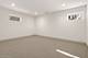 7905 W Metropole, Elmwood Park, IL 60707