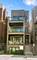 1513 W Walton Unit 3, Chicago, IL 60642