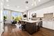 1513 W Walton Unit 3, Chicago, IL 60642