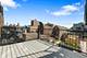 1513 W Walton Unit 3, Chicago, IL 60642