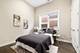 1513 W Walton Unit 3, Chicago, IL 60642