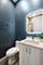 1513 W Walton Unit 3, Chicago, IL 60642