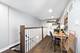 1513 W Walton Unit 3, Chicago, IL 60642