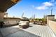 1513 W Walton Unit 3, Chicago, IL 60642