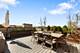 1513 W Walton Unit 3, Chicago, IL 60642