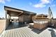 1513 W Walton Unit 3, Chicago, IL 60642