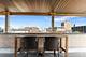 1513 W Walton Unit 3, Chicago, IL 60642