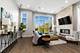 1513 W Walton Unit 3, Chicago, IL 60642