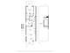 1513 W Walton Unit 3, Chicago, IL 60642