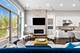 1513 W Walton Unit 3, Chicago, IL 60642