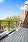 1513 W Walton Unit 3, Chicago, IL 60642