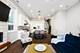 1513 W Walton Unit 3, Chicago, IL 60642