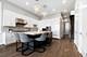 1513 W Walton Unit 3, Chicago, IL 60642