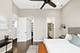 1513 W Walton Unit 3, Chicago, IL 60642