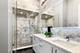 1513 W Walton Unit 3, Chicago, IL 60642